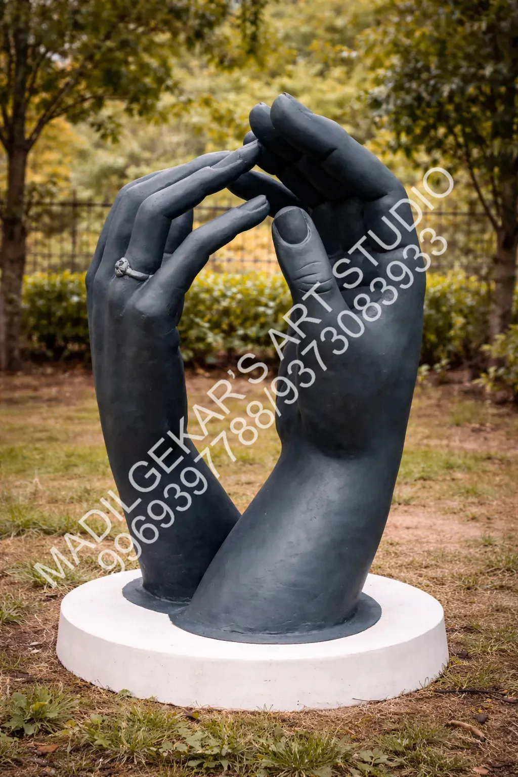 Gallery Image 20
